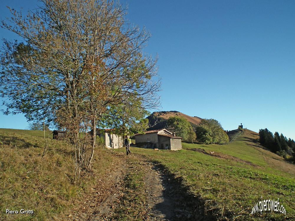 06 Cascinali in Cima Blum.JPG